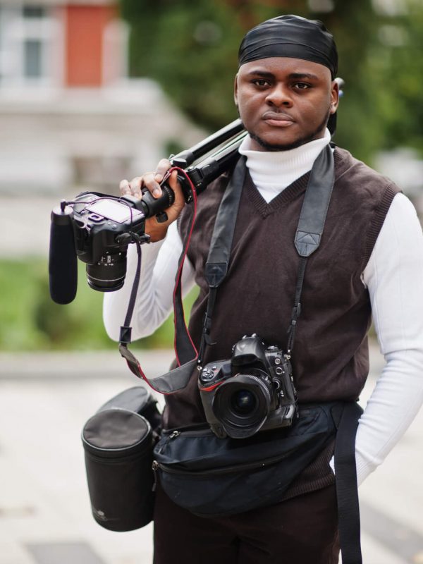 young-professional-african-american-videographer-1.jpg